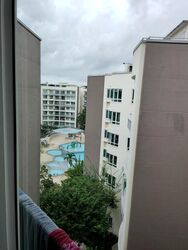 Edelweiss Park Condominium (D17), Condominium #521157921